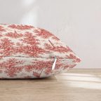 HH857729 HH857729_pillow_edge_zipper.png