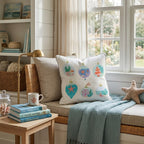 HH857798 HH857798_lifestyle1.jpg