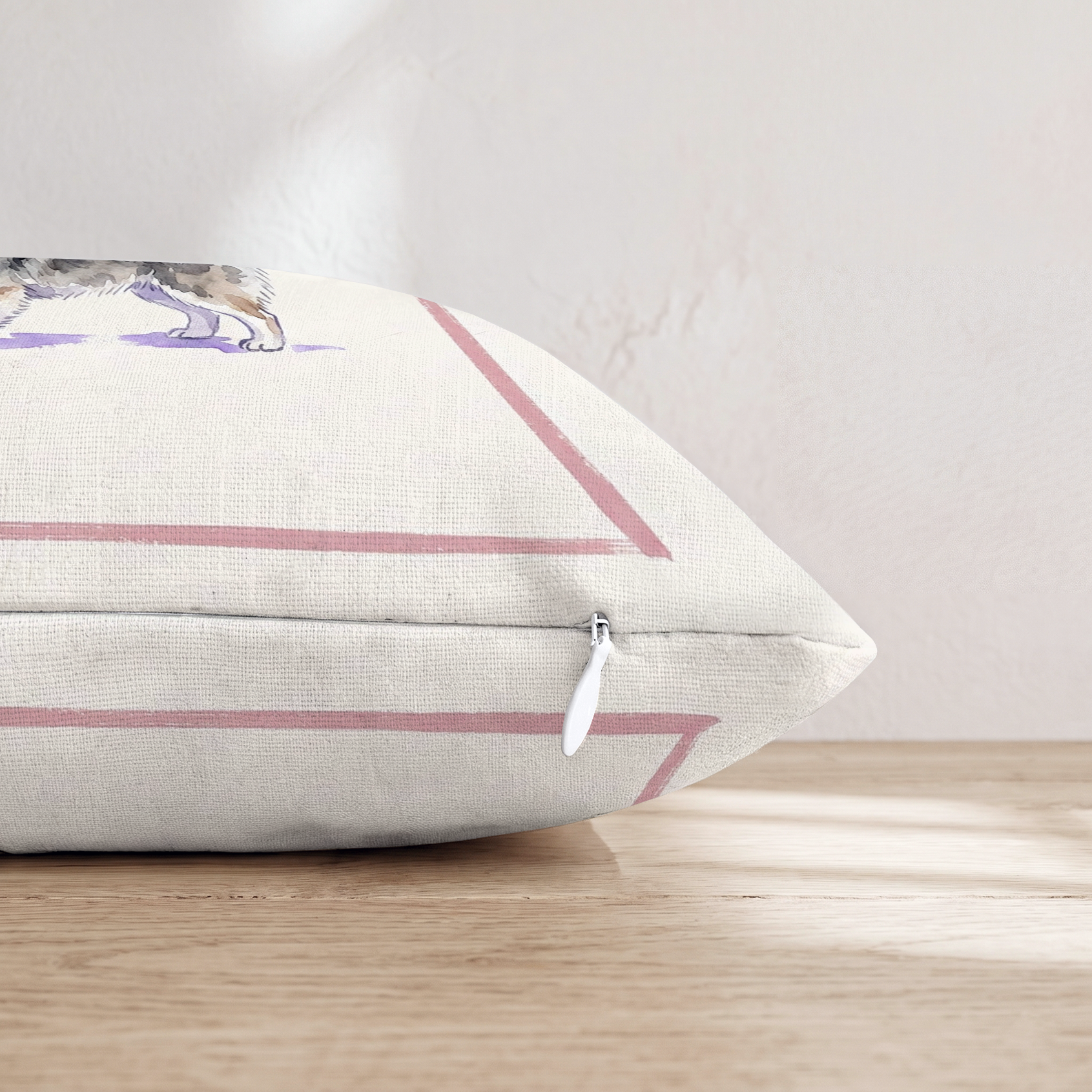 HH857912 HH857912_pillow_edge_zipper.png