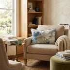 HH857949 HH857949_lifestyle2.jpg