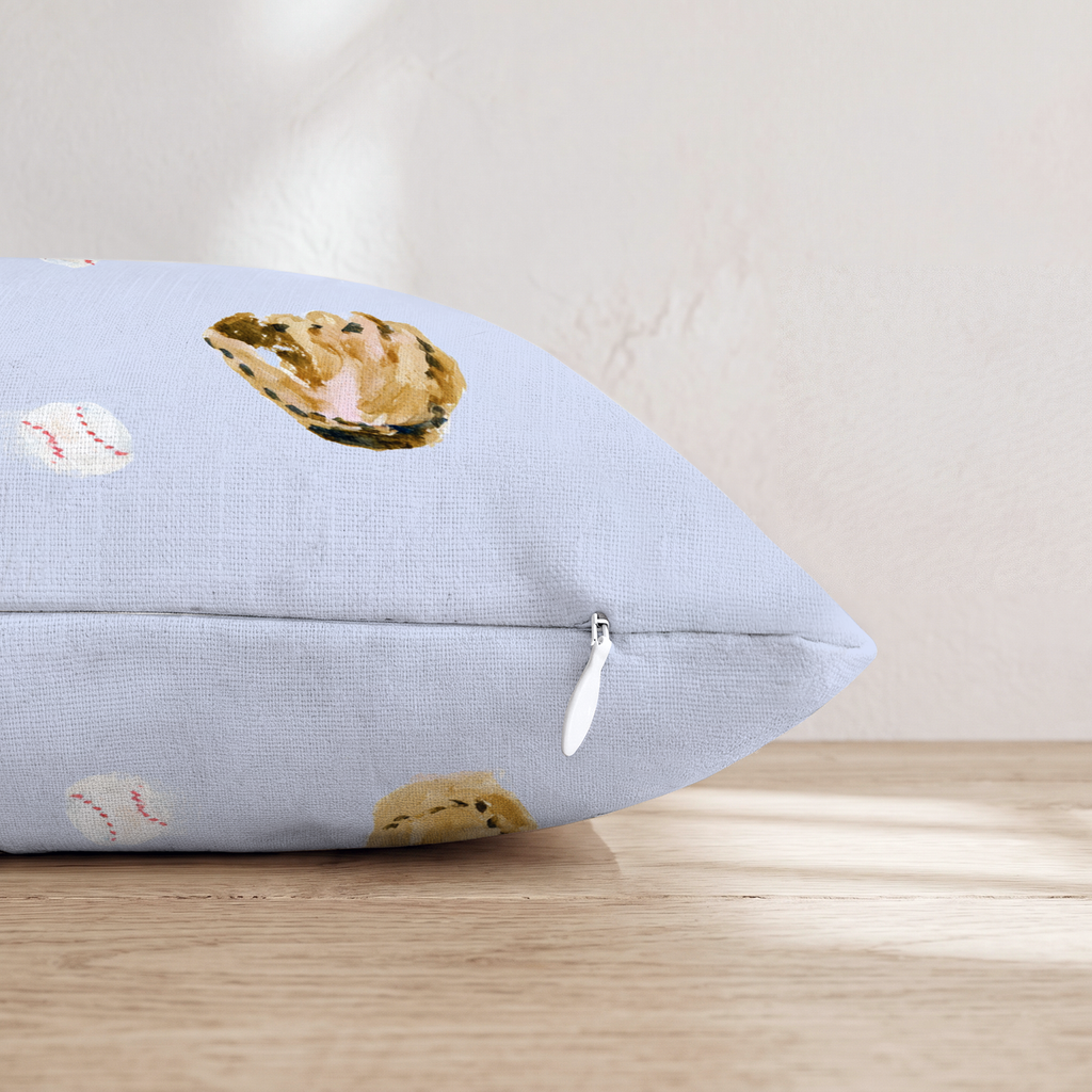 HH858046 HH858046_pillow_edge_zipper.png