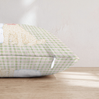 HH858085 HH858085_pillow_edge_zipper.png