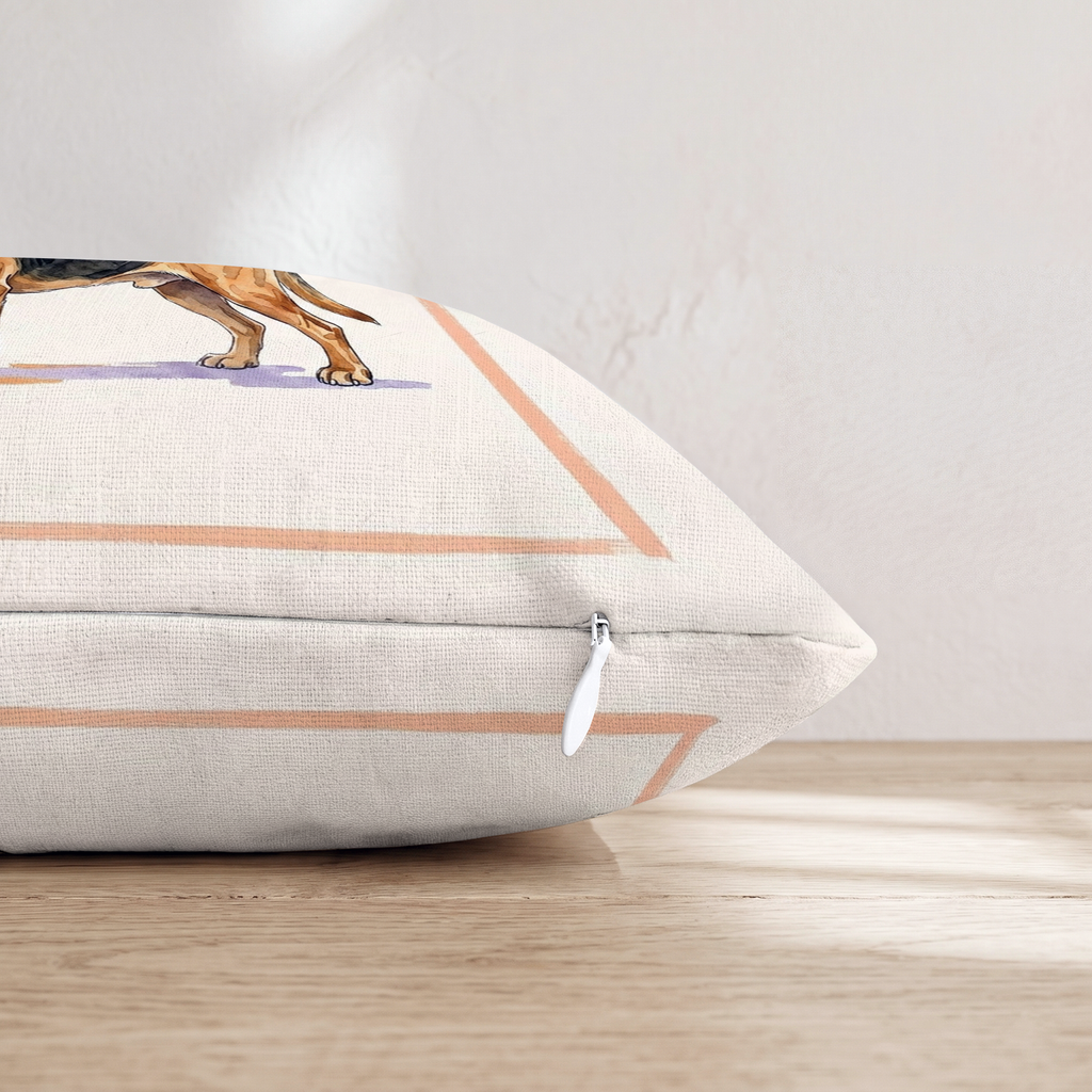 HH858615 HH858615_pillow_edge_zipper.png