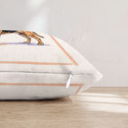HH858615 HH858615_pillow_edge_zipper.png