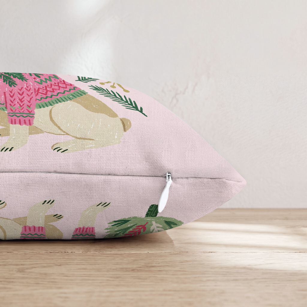 HH858662 HH858662_pillow_edge_zipper.png