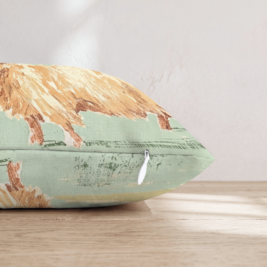 HH858950 HH858950_pillow_edge_zipper.png