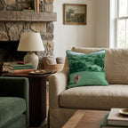 HH859142 HH859142_lifestyle1.jpg