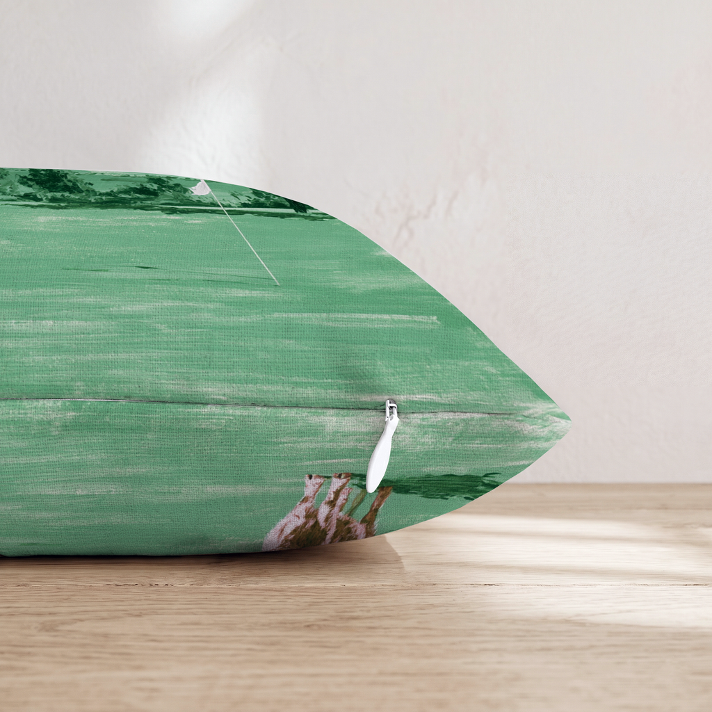 HH859142 HH859142_pillow_edge_zipper.png