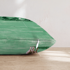 HH859142 HH859142_pillow_edge_zipper.png