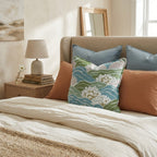 HH859253 HH859253_lifestyle1.jpg