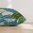 HH859253 HH859253_pillow_edge_zipper.png