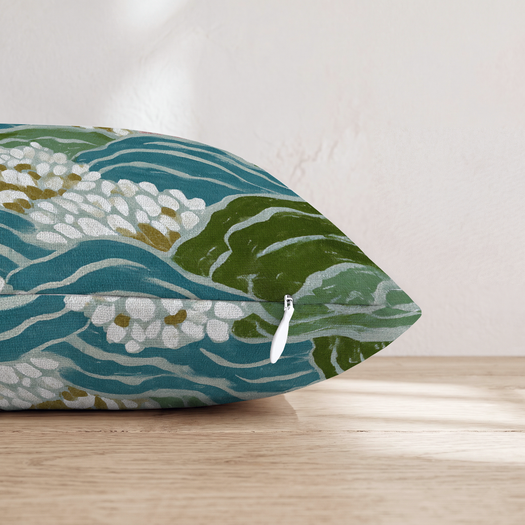HH859253 HH859253_pillow_edge_zipper.png