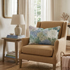 HH859382 HH859382_lifestyle2.jpg