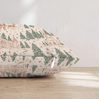 HH859588 HH859588_pillow_edge_zipper.png