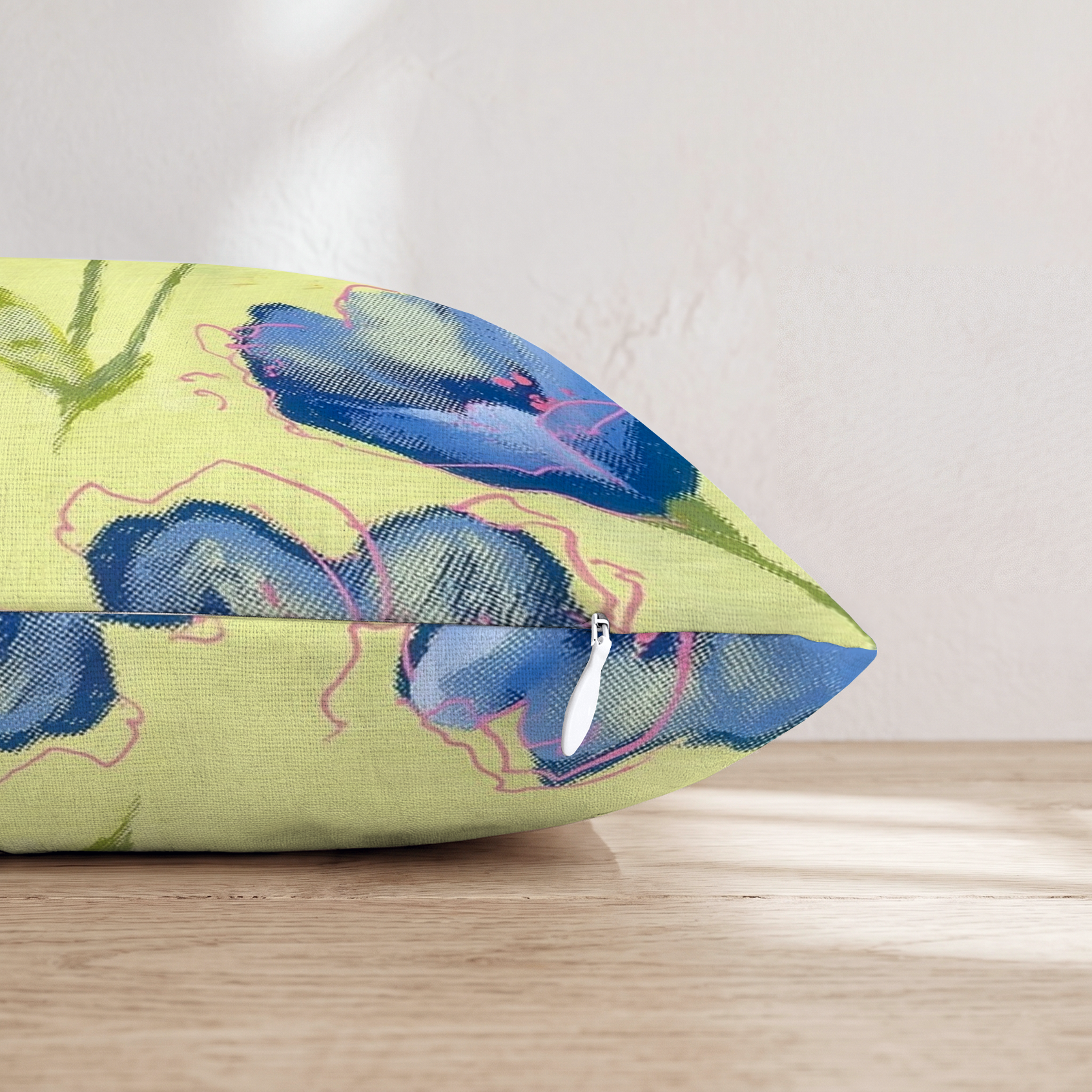 HH859858 HH859858_pillow_edge_zipper.png