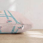 HH859978 HH859978_pillow_edge_zipper.png