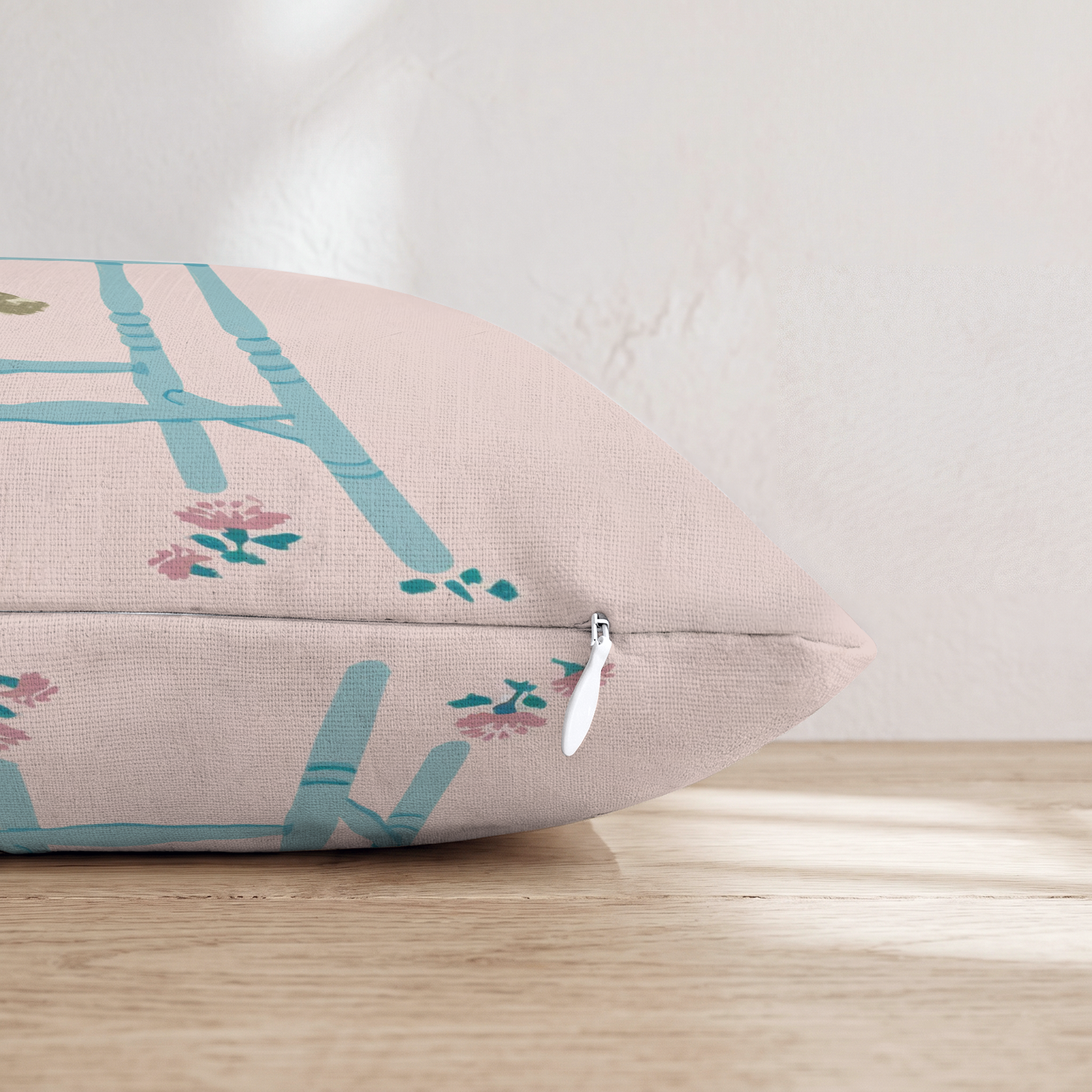 HH859978 HH859978_pillow_edge_zipper.png