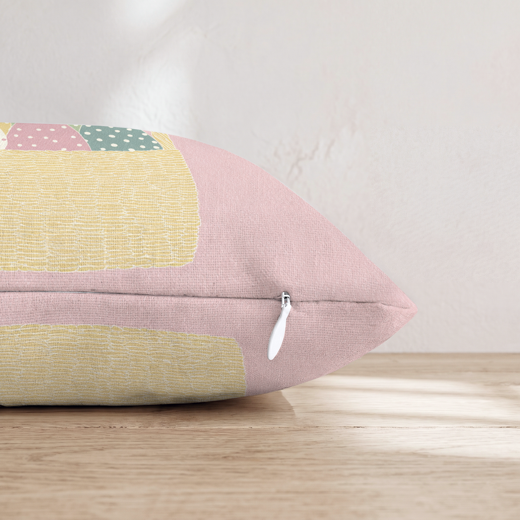 HH860112 HH860112_pillow_edge_zipper.png
