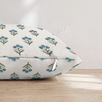 HH860586 HH860586_pillow_edge_zipper.png