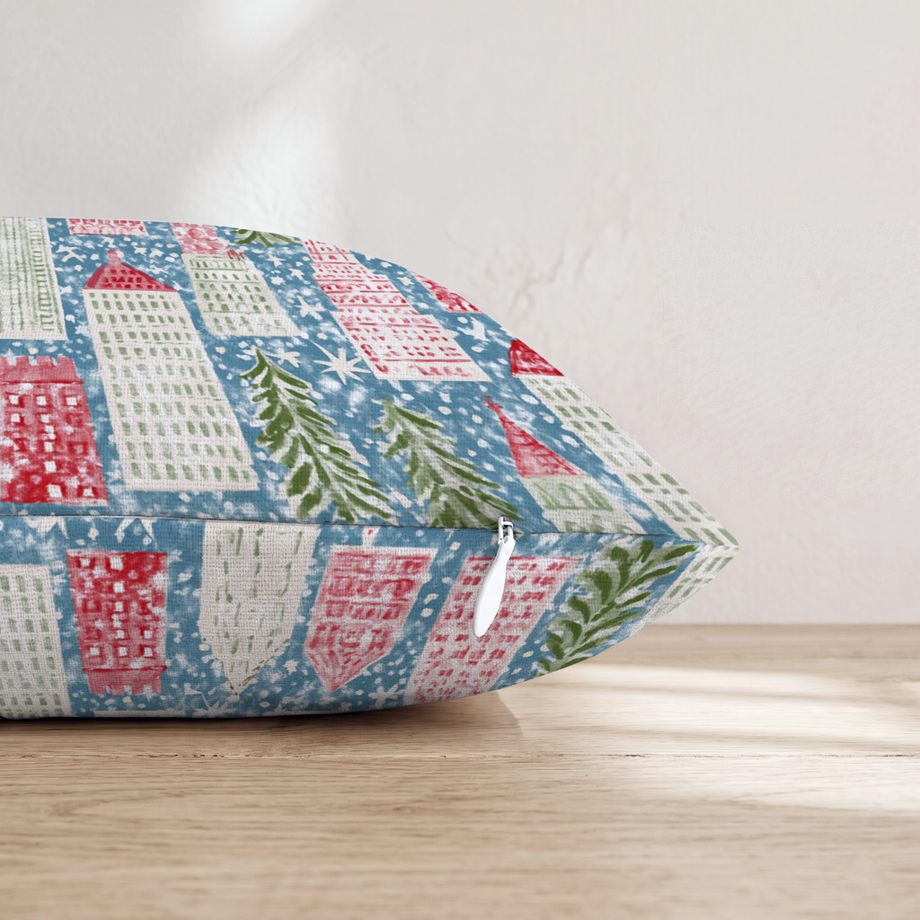 HH860621 HH860621_pillow_edge_zipper.png