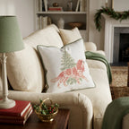 HH860829 HH860829_lifestyle1.jpg