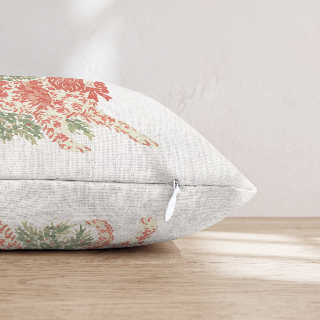 HH860829 HH860829_pillow_edge_zipper.png