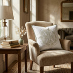 HH861034 HH861034_lifestyle1.jpg