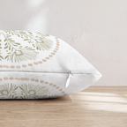 HH861034 HH861034_pillow_edge_zipper.png