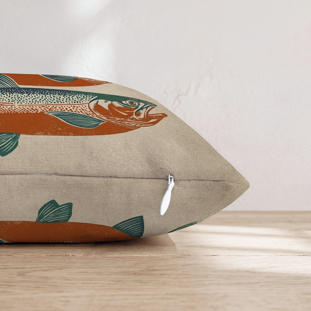HH861165 HH861165_pillow_edge_zipper.png