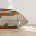 HH861165 HH861165_pillow_edge_zipper.png
