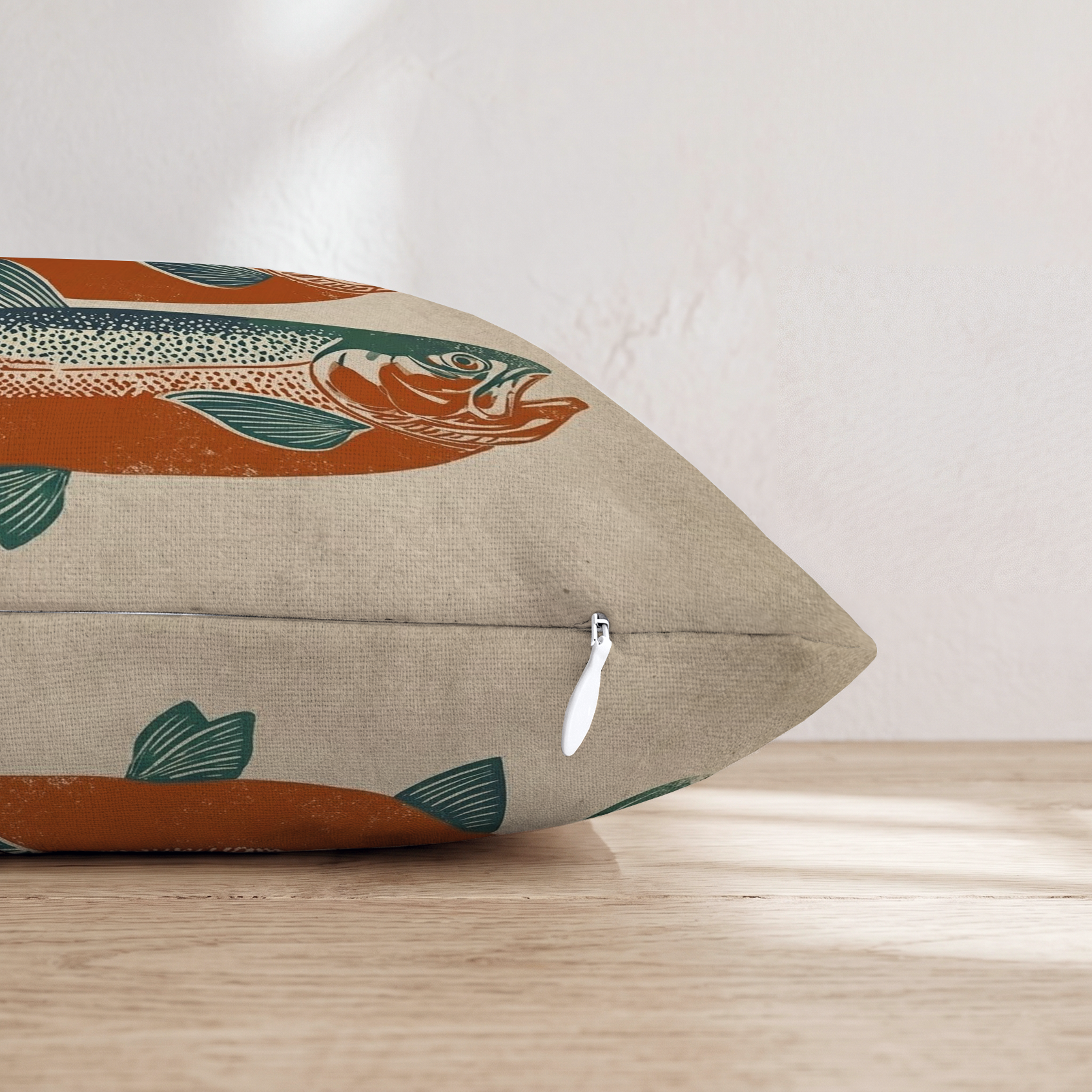 HH861165 HH861165_pillow_edge_zipper.png