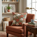 HH861364 HH861364_lifestyle1.jpg