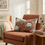 HH861364 HH861364_lifestyle2.jpg