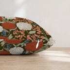 HH861364 HH861364_pillow_edge_zipper.png