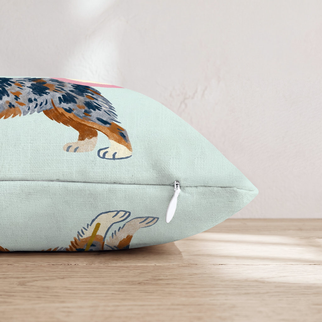 HH861830 HH861830_pillow_edge_zipper.png