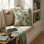 HH861971 HH861971_lifestyle1.jpg