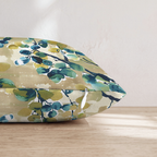 HH861971 HH861971_pillow_edge_zipper.png
