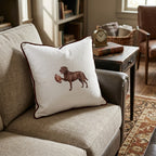 HH862020 HH862020_lifestyle1.jpg