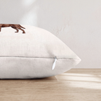 HH862020 HH862020_pillow_edge_zipper.png