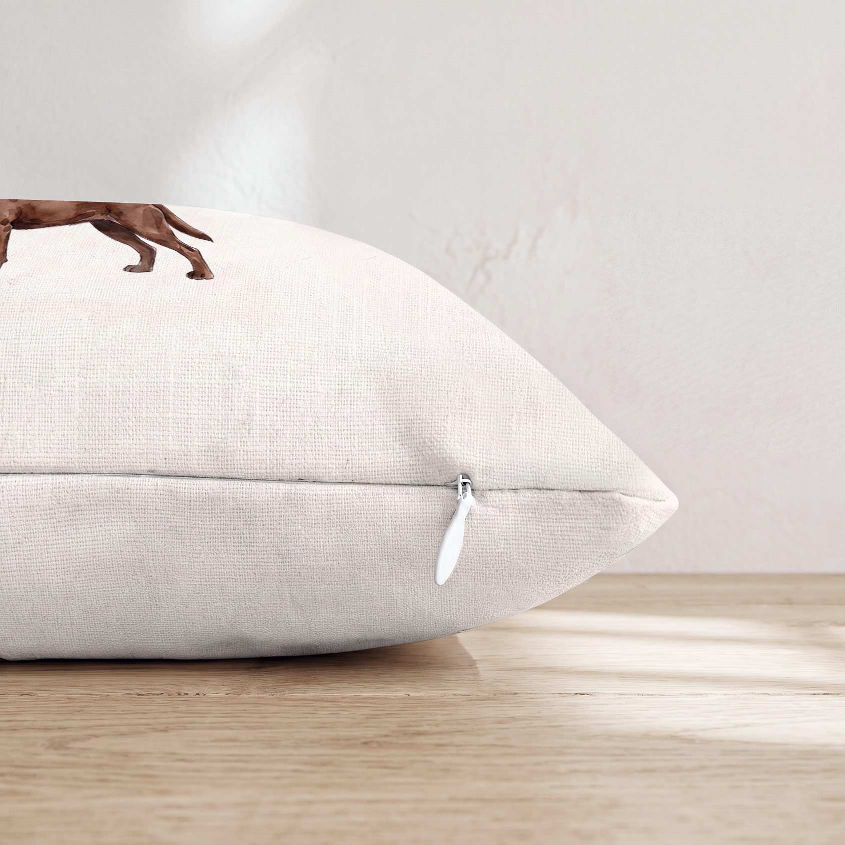 HH862020 HH862020_pillow_edge_zipper.png