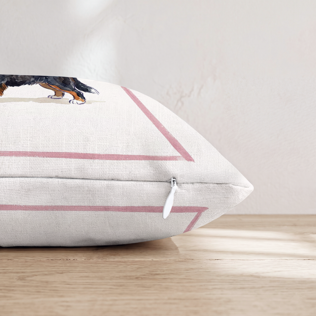 HH862226 HH862226_pillow_edge_zipper.png