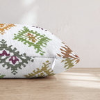 HH862310 HH862310_pillow_edge_zipper.png