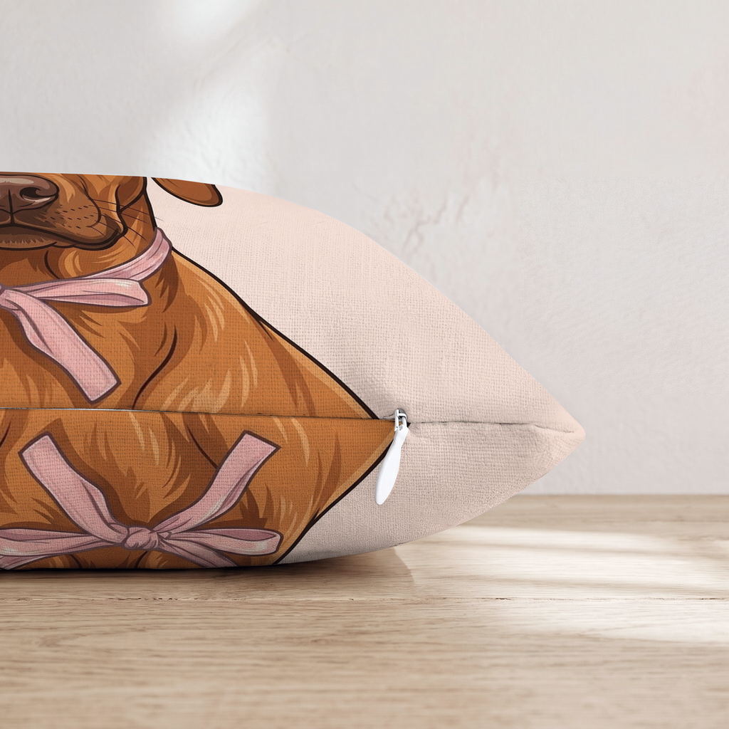 HH862423 HH862423_pillow_edge_zipper.png