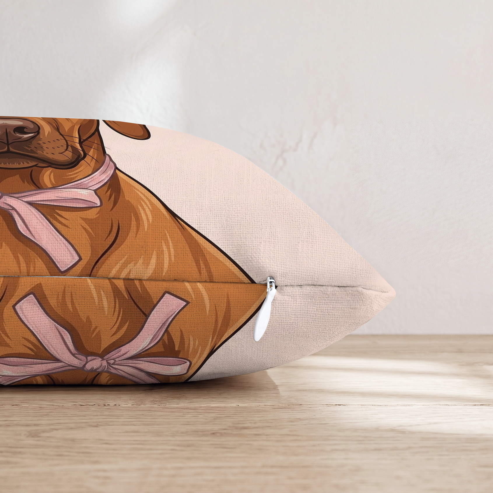 HH862423 HH862423_pillow_edge_zipper.png