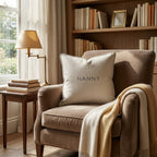 HH862428 HH862428_lifestyle1.jpg