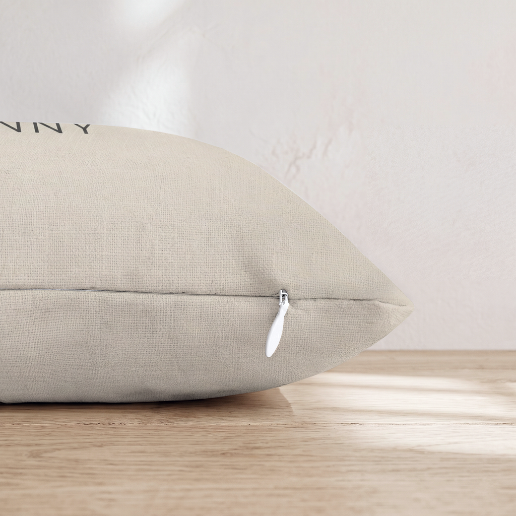 HH862428 HH862428_pillow_edge_zipper.png