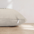 HH862428 HH862428_pillow_edge_zipper.png