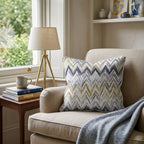 HH862593 HH862593_lifestyle1.jpg