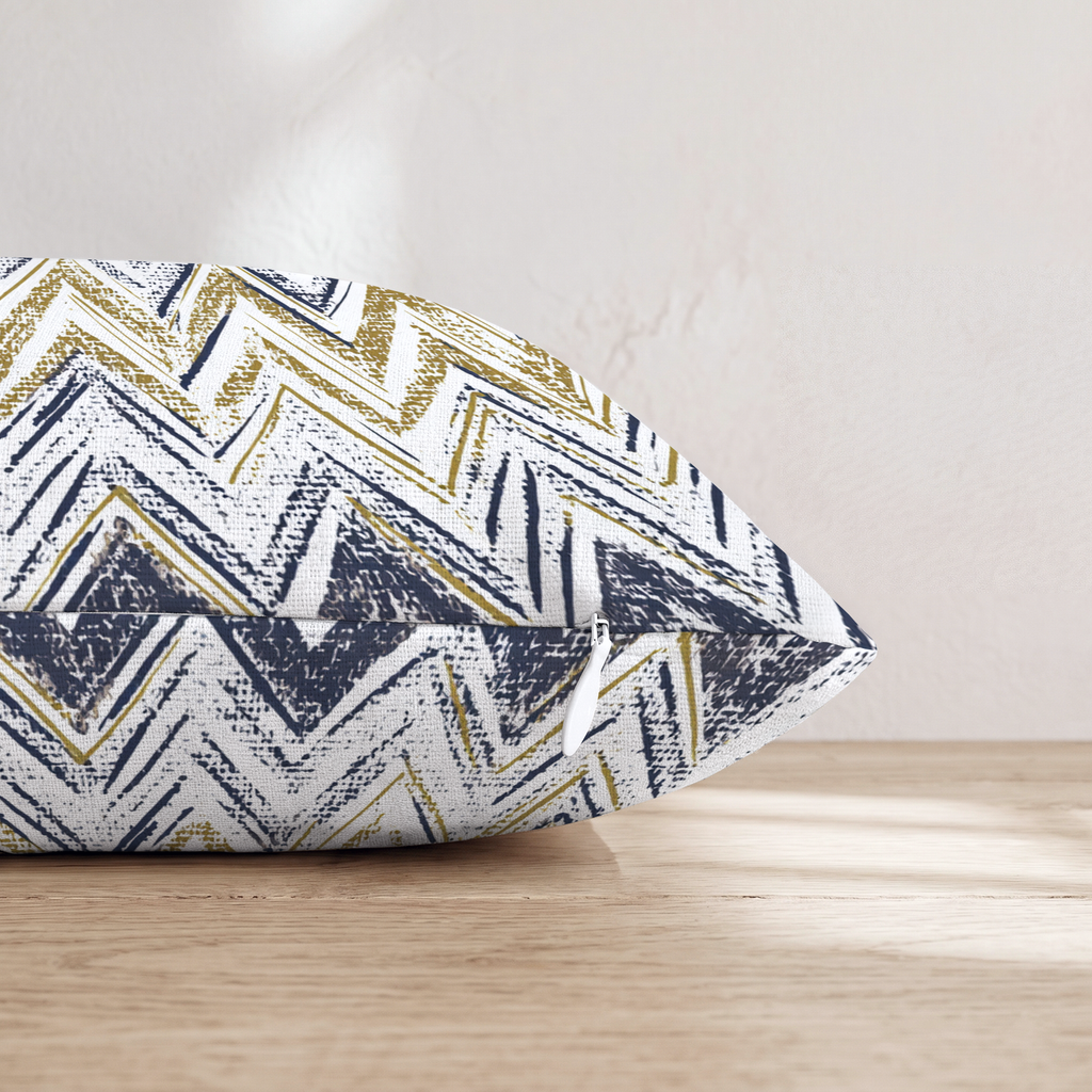 HH862593 HH862593_pillow_edge_zipper.png