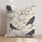 HH862683 HH862683_24x24_KE.png